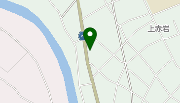 ラーメンショップ 椿 松伏店の地図画像