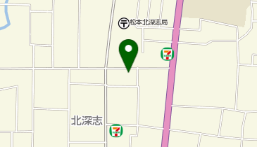 そればなの地図画像