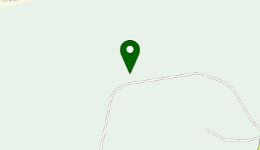 naritayaの地図画像