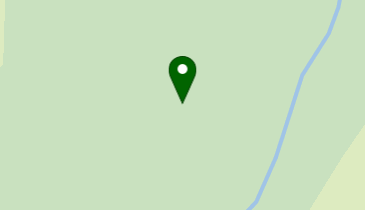 眺望レストラン ルックの地図画像