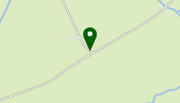 Ristorante DANLOの地図画像