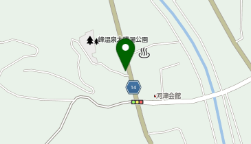 さがみの地図画像