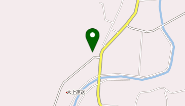 SAKURAIの地図画像