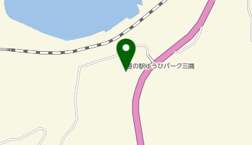 Oris&rsquo;cafeの地図画像