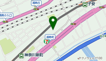 珈琲ラウンジ あひるの地図画像