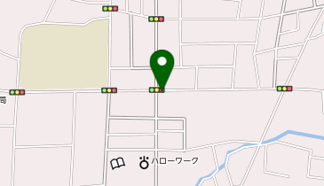 スリクウリメス (SRI KUURI MESS)の地図画像