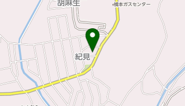 朝日屋 割烹 智の地図画像