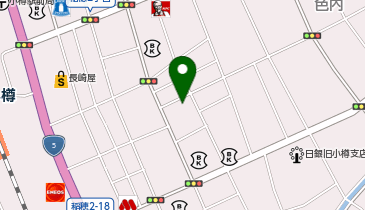 寺茶房 日光院の地図画像