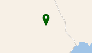 さとうみファームの地図画像