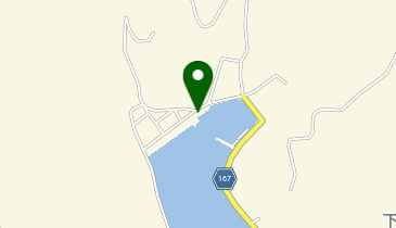 げんき大崎館 かざまちの地図画像