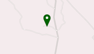 一匠庵の地図画像