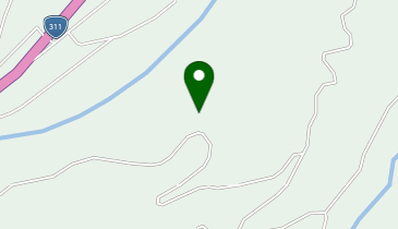 Bees Curry Cafe&Marketの地図画像