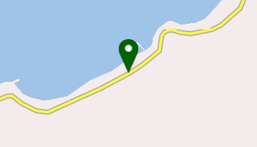 いかり家の地図画像