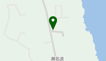 今帰仁アグーしゃぶしゃぶ専門 琉球千年豚の地図画像