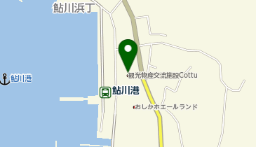 プラザ サイトウの地図画像