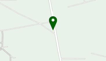 五感で楽しむ創作イタリアン La pajicoの地図画像