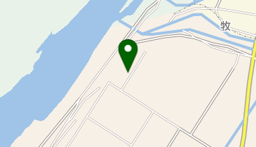 Dogrun&cafe1wanの地図画像