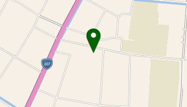 焼人義の地図画像