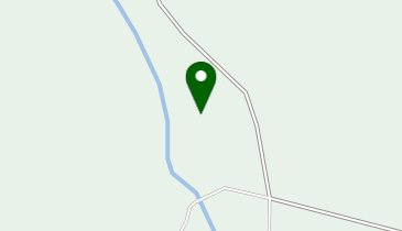 豊岡食堂&カフェの地図画像