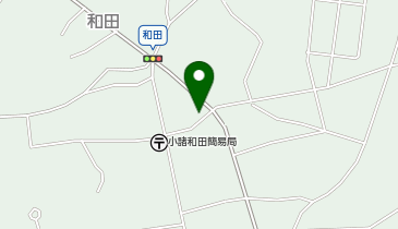 紫龍の地図画像