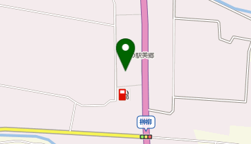 みさとのごはんの地図画像