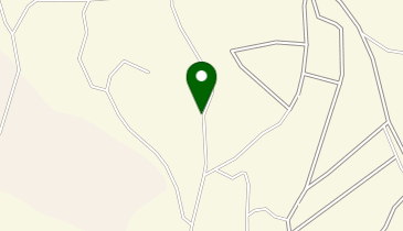 スパイスカレーと珈琲 ティケの地図画像