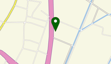 Lanchonete do Villaの地図画像