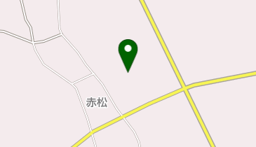 HALE・MAKAWAOの地図画像