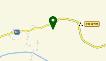 cafe ぶどうの地図画像