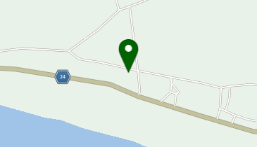 C&rsquo;s dinerの地図画像