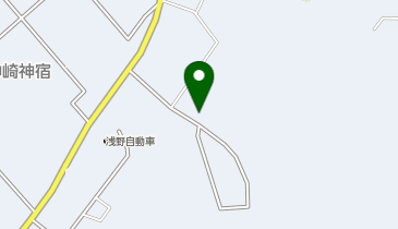 チグサの地図画像