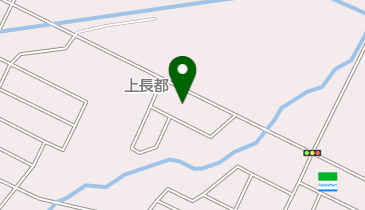 いちはなの地図画像