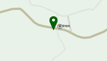 カフェ オトノハの地図画像