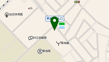 KUROMATSU COFFEEの地図画像