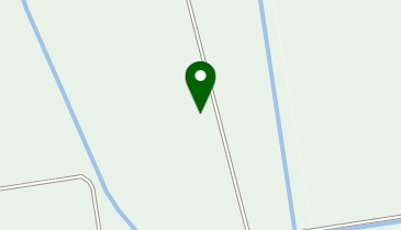 PazarBazarの地図画像