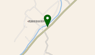 スープカレー エス・パイスの地図画像