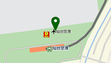 牡蠣と海鮮丼 ふぃっしゃ-まん亭の地図画像