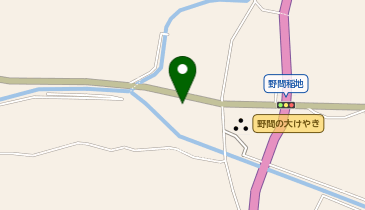 mutsumiの地図画像