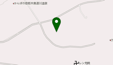 Restaurant&Cafe Omaruyamaの地図画像