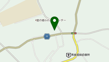 cafe IL PATATAの地図画像