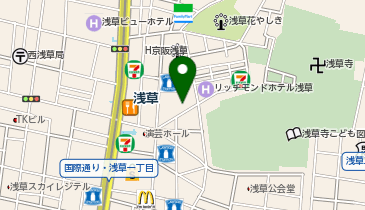 押上 スカイツリー前 駅 周辺のスシロー Navitime 押上 スカイツリー前 駅 周辺のスシロー Navitime