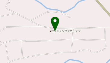 空楽の地図画像