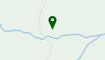 Zao樹のなかの地図画像