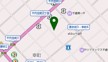 北海道千歳市のカフェ 喫茶店 4ページ目 一覧 Navitime