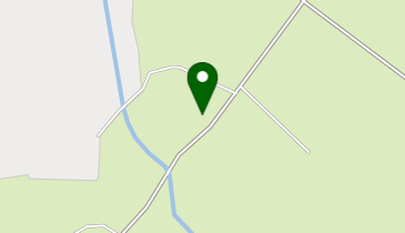 カナディアンロッキーの地図画像