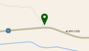 Lighten up and Switch 136の地図画像