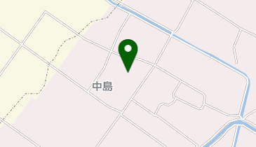 Cafe&Snowおれんじの樹の地図画像