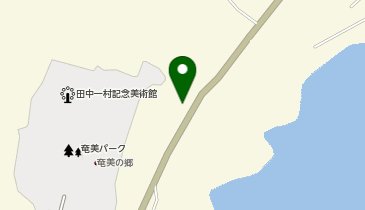 Island timeの地図画像