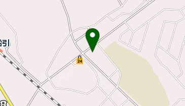 スウィーツ&カフェまち子ちゃんの店の地図画像