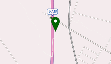 レストラン ウッドストーブの地図画像